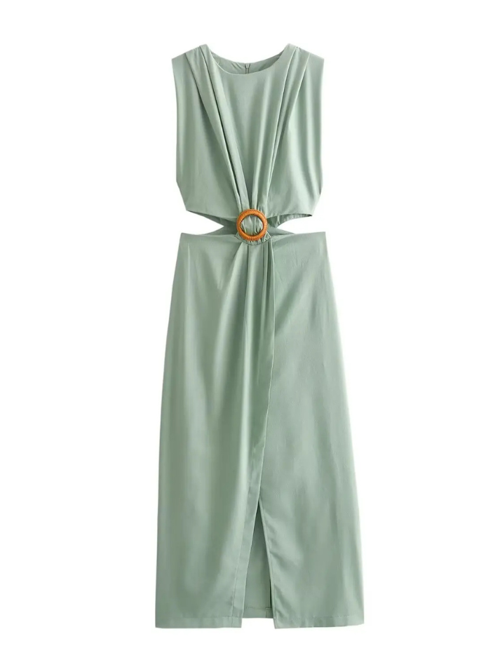 vestido , vestilomidi , vestidoadultolmidi