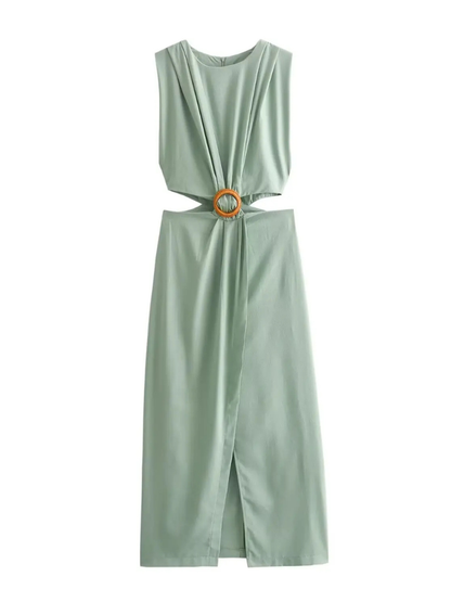 vestido , vestilomidi , vestidoadultolmidi