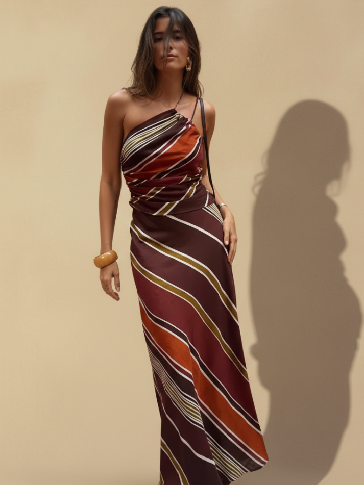vestido , vestidolongo , vestidoformatura , vestidofestasocial