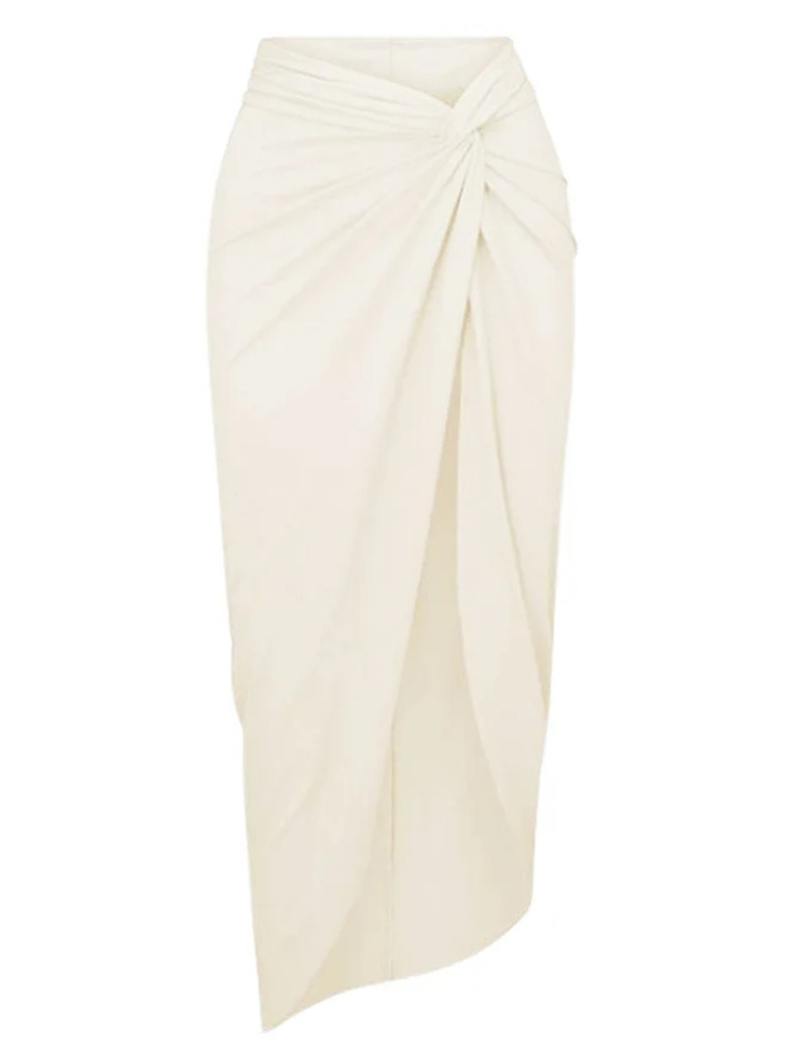 Maiô e Saída Caraiva