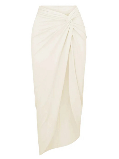 Maiô e Saída Caraiva