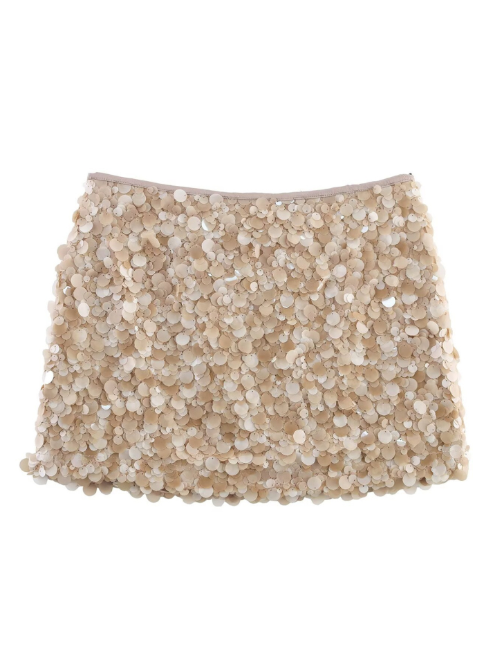 saia , minisaia , minisaiaperola , minisaiapaete