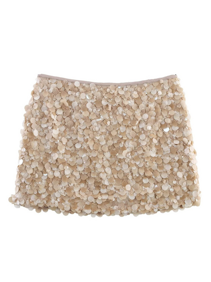 saia , minisaia , minisaiaperola , minisaiapaete