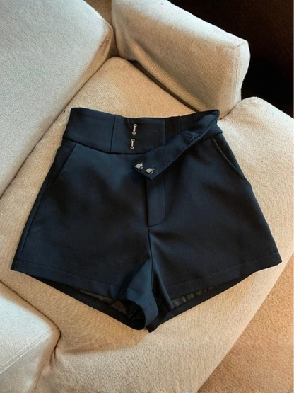 short , shortsocial ,shortalfaiataria , shortsocialpreto,shortbranco, shortsocialpreto ,shortbracoalfaiataria , shortbrancosocial 