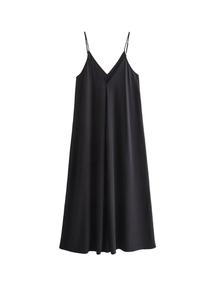 vestido , vestilolongo , vestidoadultolongo