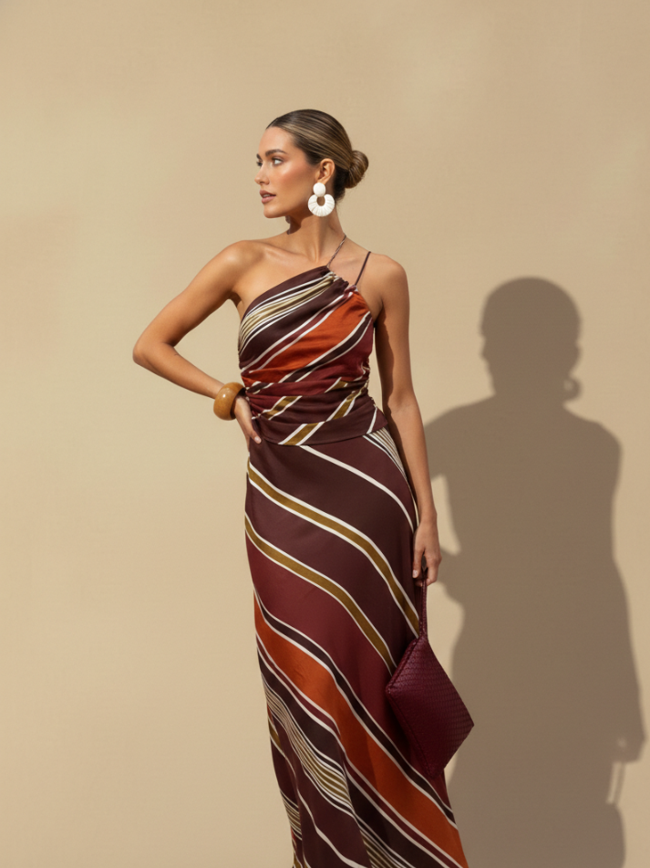 vestido , vestidolongo , vestidoformatura , vestidofestasocial
