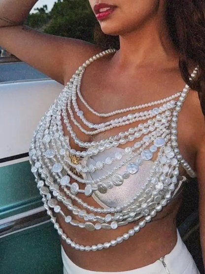 top , croppedperola , croppedperolabranco