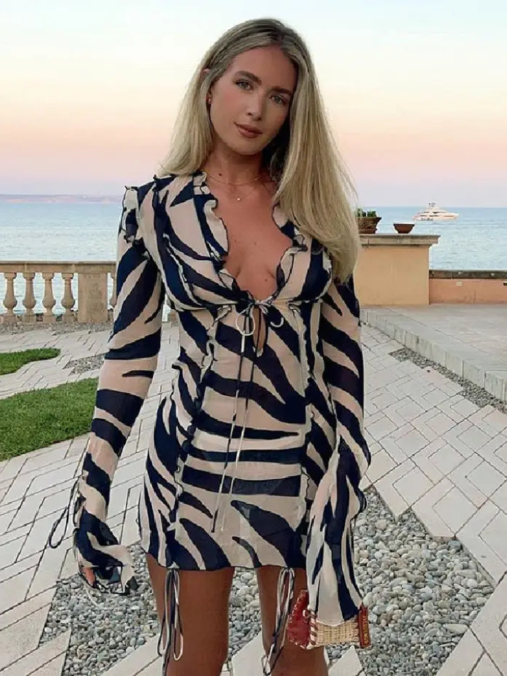 vestido , vestidofestacurto , vestidoestalongo , vestidosocialcurto,vestidofestadecasamento