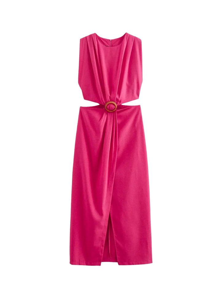 vestido , vestilomidi , vestidoadultolmidi