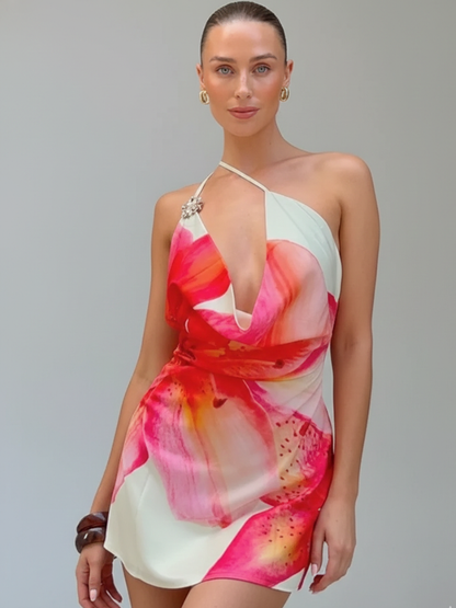 vestido , vestidofestacurto , vestidoestalongo , vestidosocialcurto,vestidofestadecasamento