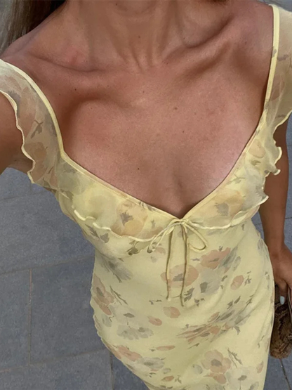 vestido , vestidolongo , vestidolongoamarelo , vestidoamarelolongoadulto