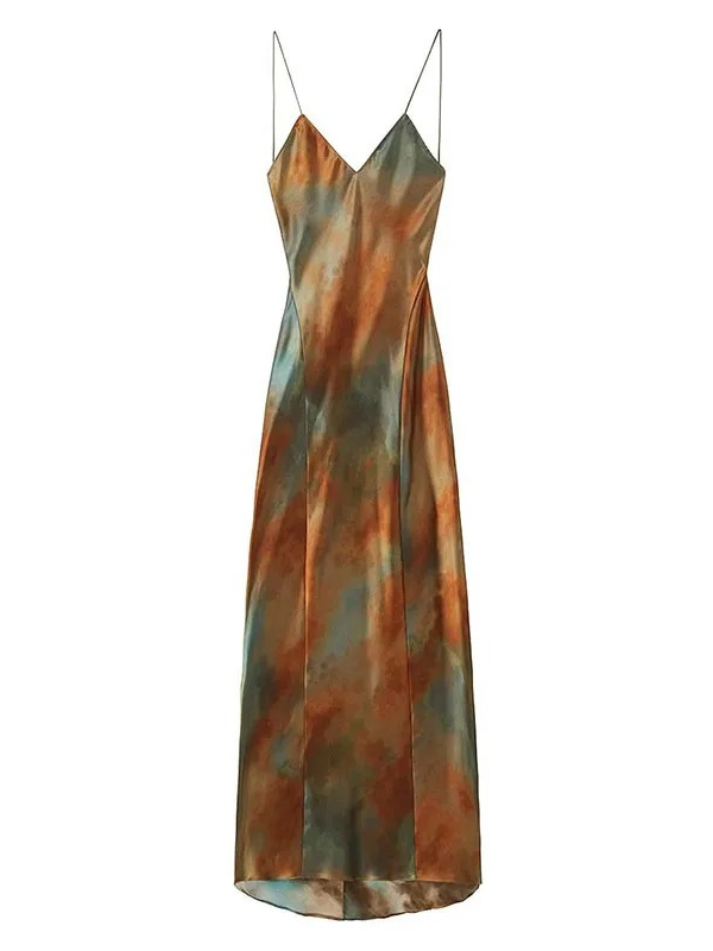 vestido , vestidolongo , vestidoseda , vestidoseda , vestidocetimlongo , vestidocetim 