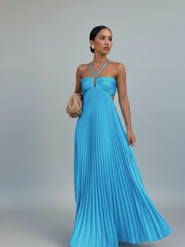 vestido , vestidofesta , vestidoestalongo , vestidosocial ,vestidofestadecasamento