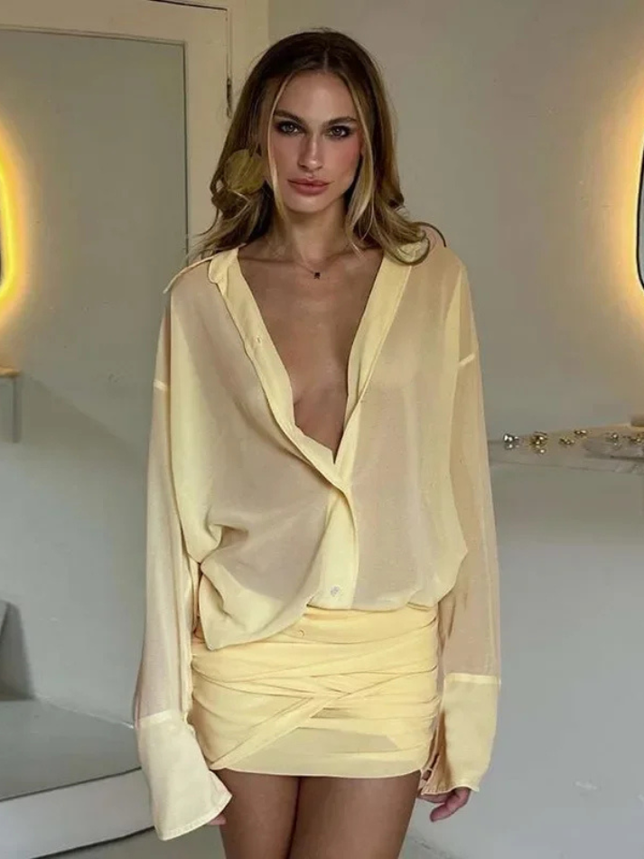 vestido , vestidocurto , vestidocurtoamarelo , vestidoamarelocurto