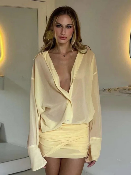vestido , vestidocurto , vestidocurtoamarelo , vestidoamarelocurto