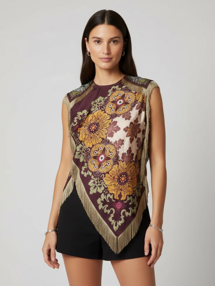 blusa , blusafeminina , blusaboho