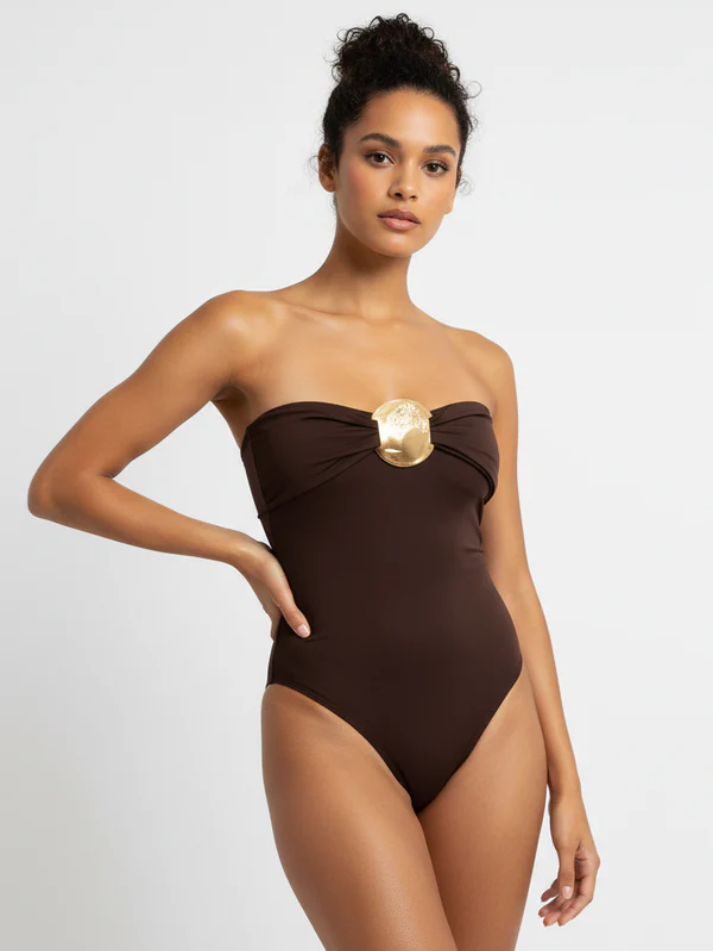 Maiô Bora Bora - Moda Praia  l  CAROL ESPAÇO FASHION