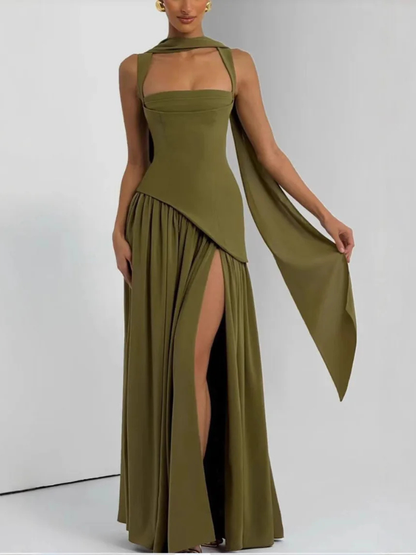 vestido , vestidolongo , vestidolongofesta 