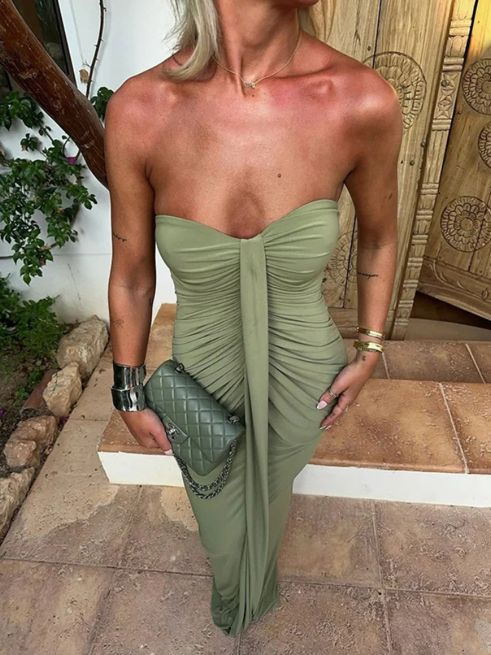 vestido , vestidolongo ,vestidolongo , vestidolongotomaraquecaia, vestidotomaraquecaialongo