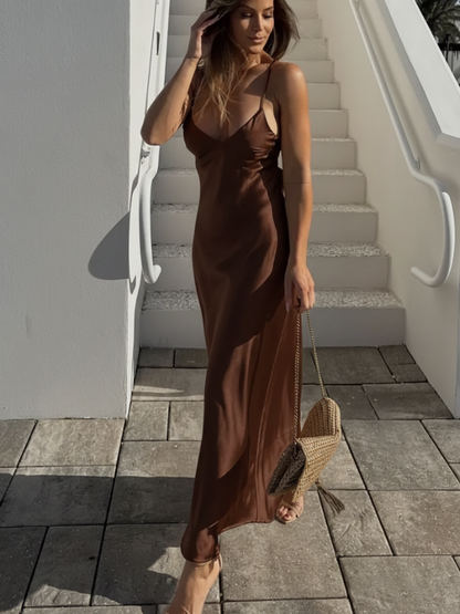 vestido , vestidofesta , vestidolongofesta 