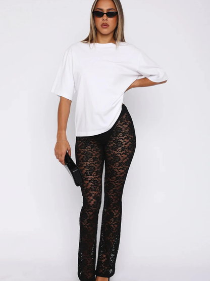 calça , calçafeminina , calçaderenda 