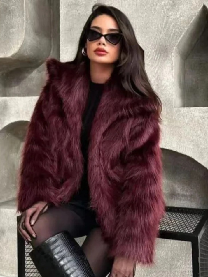 casaco , casacofeminino , casacopelofeminino , casacopelo , casaco