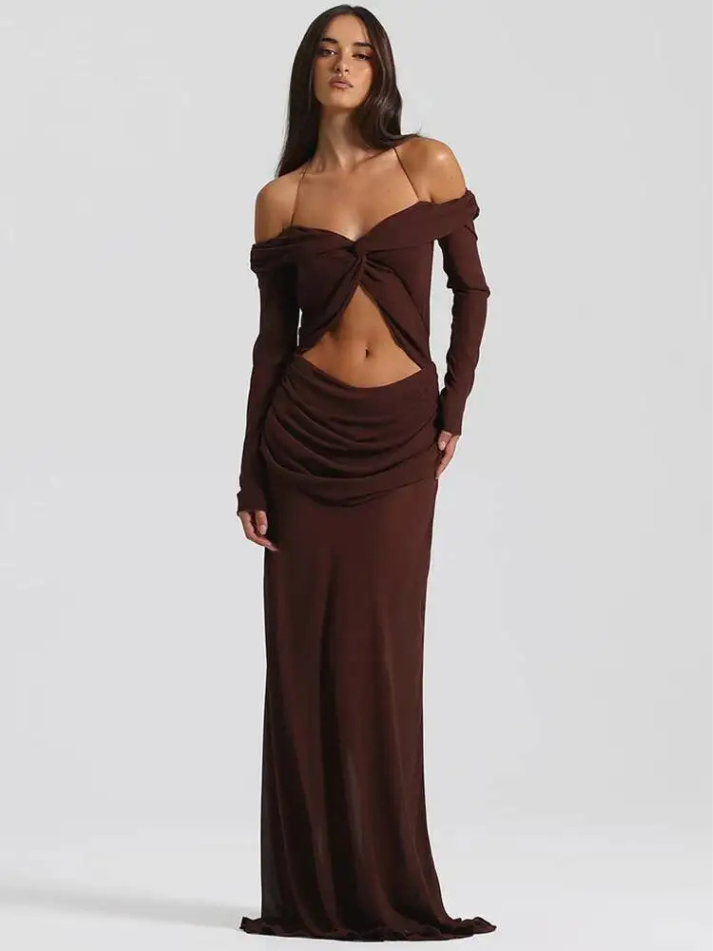vestido , vestidofesta , vestidoestalongo , vestidosocial ,vestidofestadecasamento