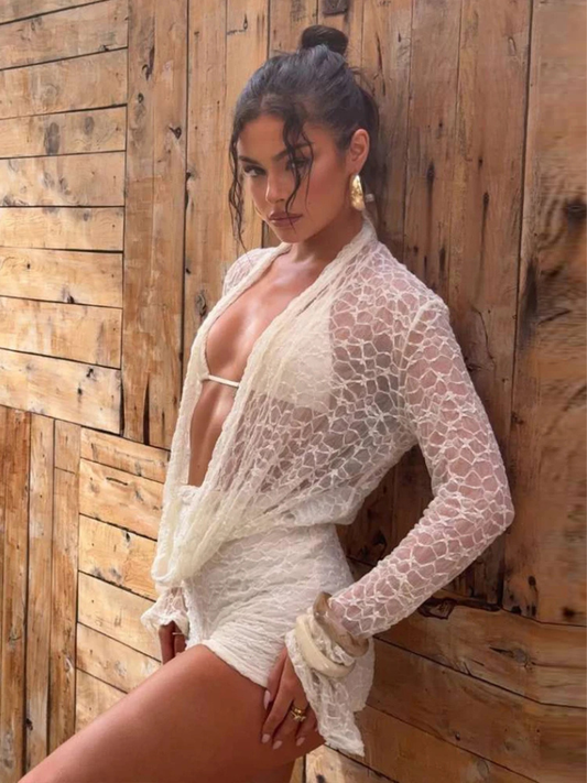 biquini , biquinirenda ,biquiniadulto , biquinirenda3peças