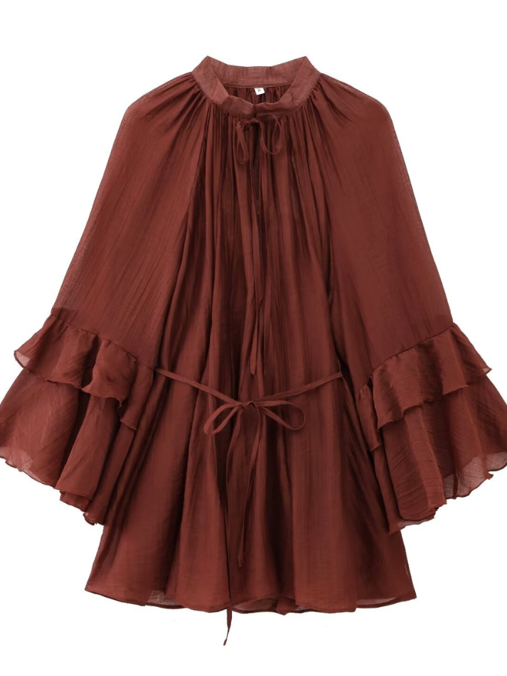 vestido , vestidocurto , vestidocurtoadulto 