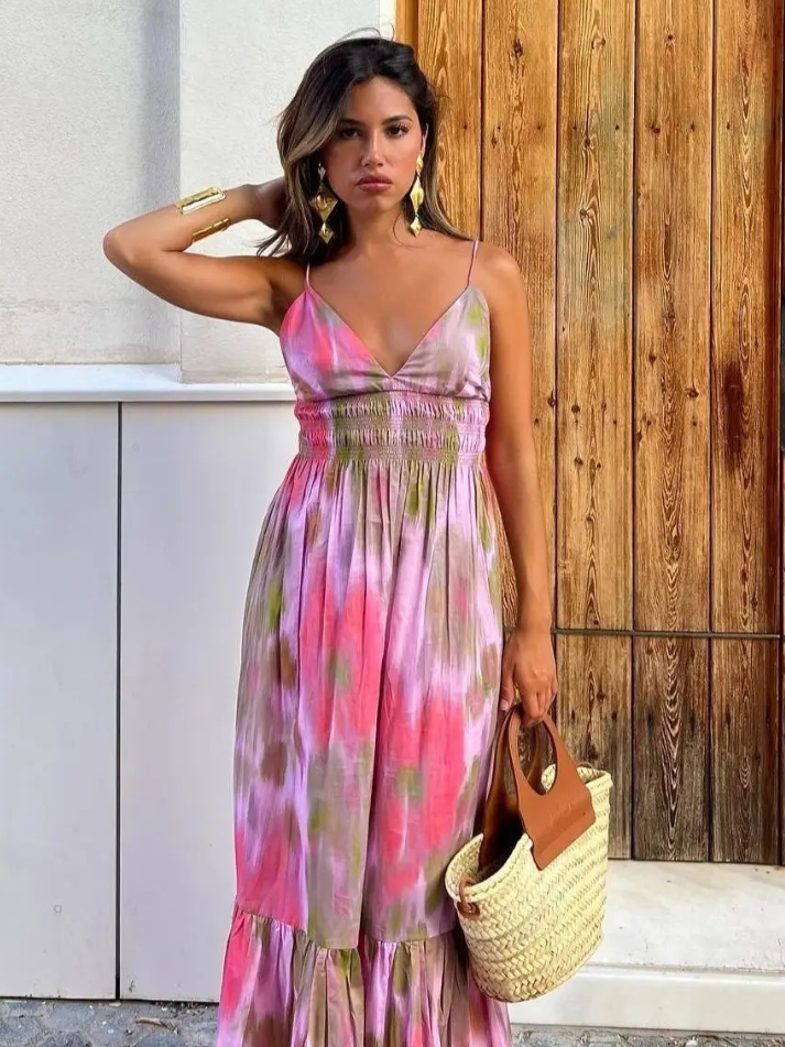 vestido , vestidoestampado ,vestidolongo , vestidoestampadolongo