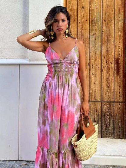 vestido , vestidoestampado ,vestidolongo , vestidoestampadolongo