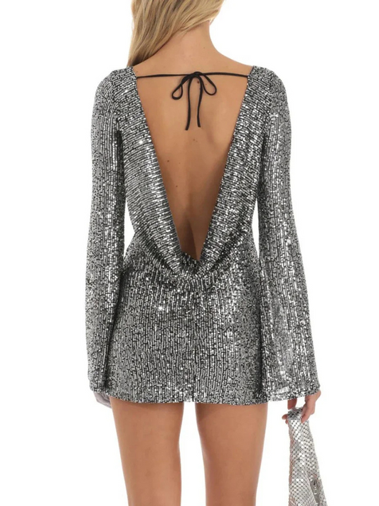 vestido , vestidocurto , vestidocurtopaete , vestidoprata , vestidopaeteprata , vestidopaetebraco , vestidopaetecurto