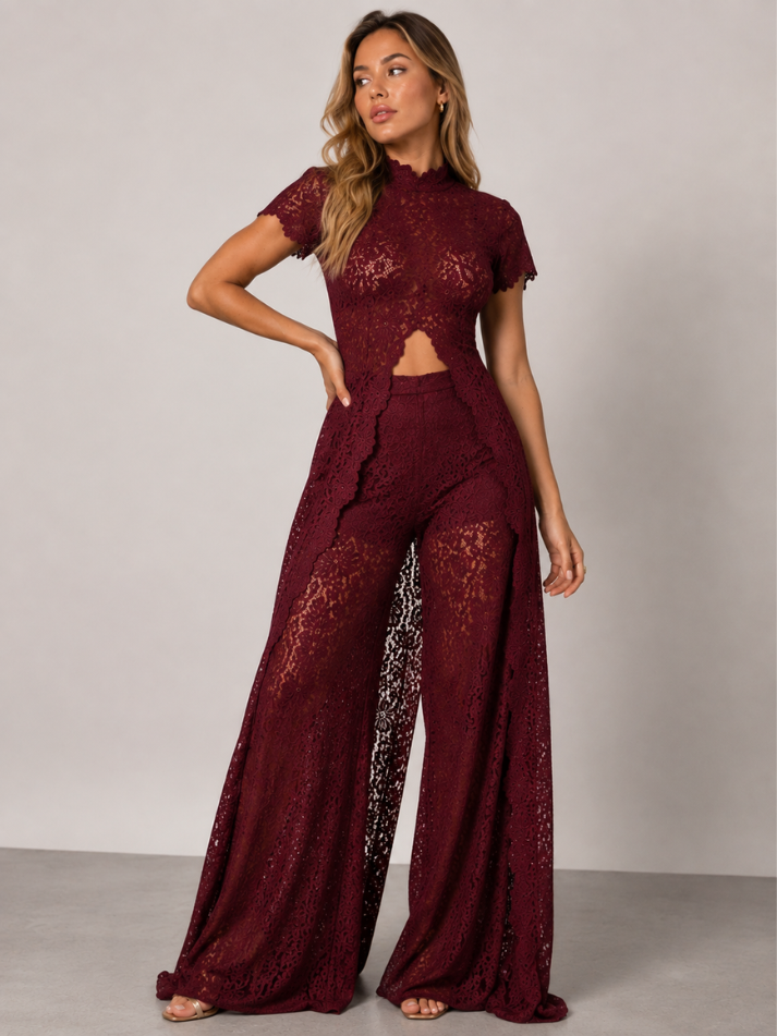 conjunto , conjuntoreveillon , conjuntofeminino , conjuntomulher , conjuntoelegantefeminino , conjuntorenda , conjuntobrancofeminino , conjuntoalfaiatariafeminino