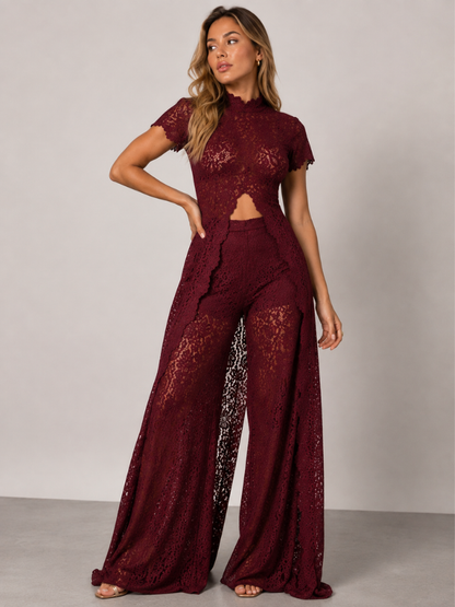 conjunto , conjuntoreveillon , conjuntofeminino , conjuntomulher , conjuntoelegantefeminino , conjuntorenda , conjuntobrancofeminino , conjuntoalfaiatariafeminino