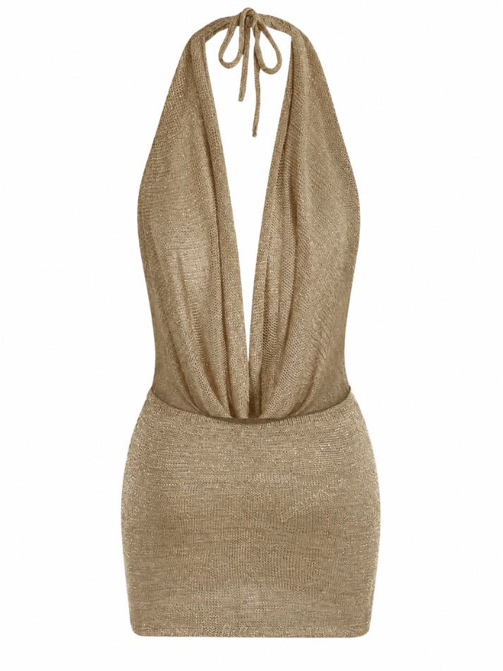 vestido , vestidocurto , saidacurta ,saidadepraia, vestidosaidadepraia