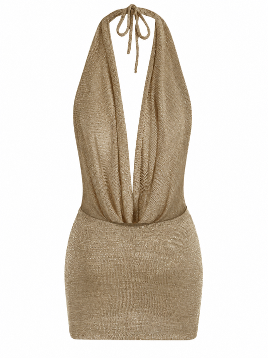 vestido , vestidocurto , saidacurta ,saidadepraia, vestidosaidadepraia