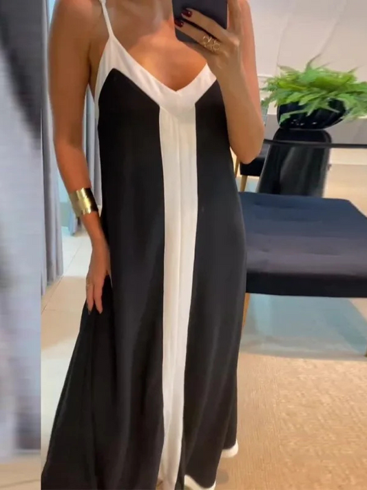 vestido , vestidolongo , vestidolongopreto 