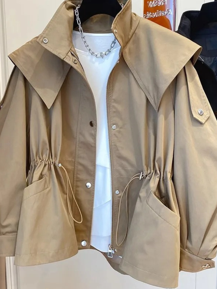 parka , parkafeminina , parkafemininainverno
