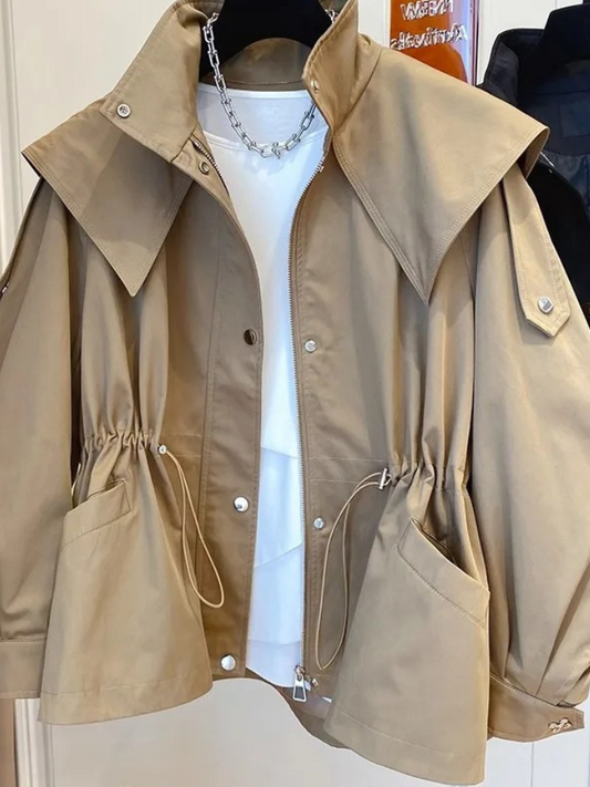 parka , parkafeminina , parkafemininainverno