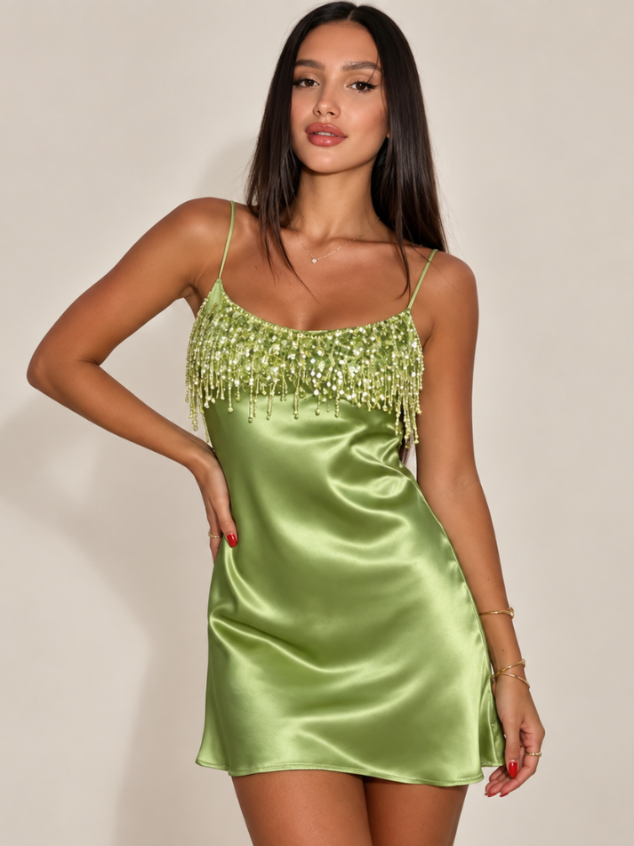 vestido , vestidocurto , vestidocurtoverde 