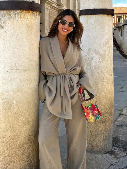 conjunto , conjuntokimono , conjuntofeminino 