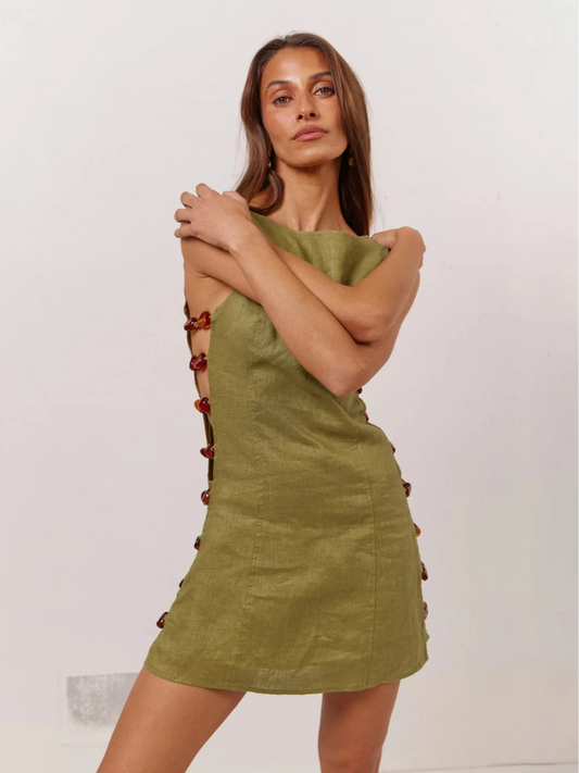vestido , vestidocurto ,vestidolinho , vestidolinhocasual 