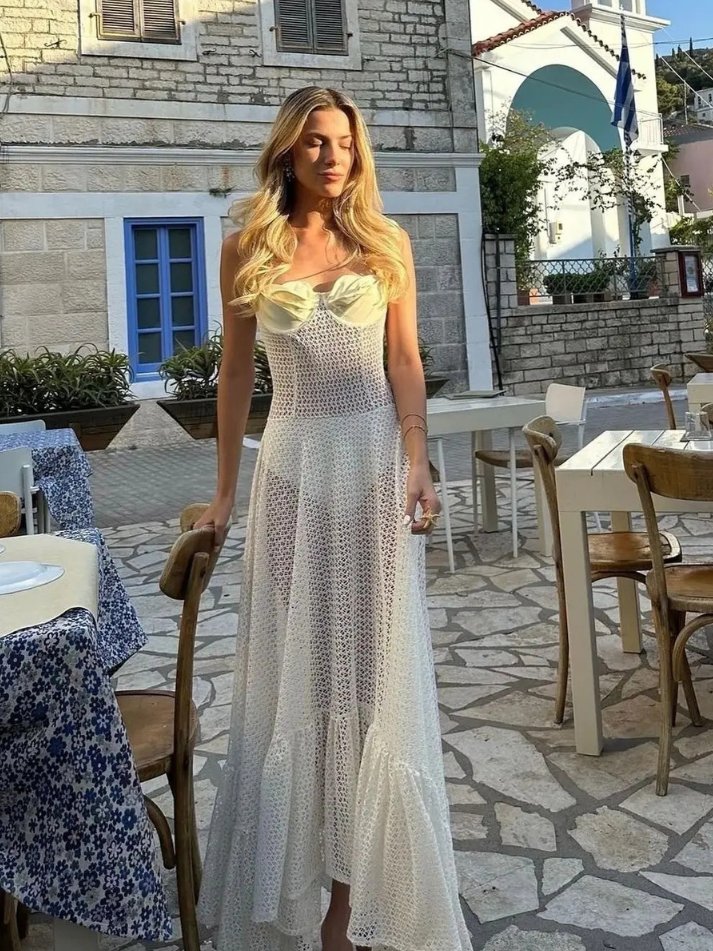 vestido , vestidolongo,vestidorenda , vestidosaida, vestidolongosaidadepraia , vestidorendafesta 