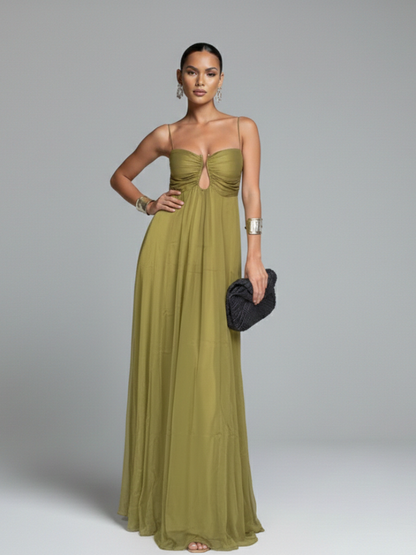 vestido , vestidolongo , vestidoformatura , vestidofestasocial