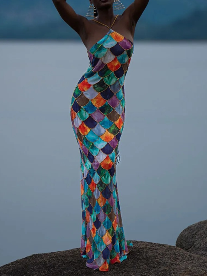 vestido , vestidofesta , vestidosereia 