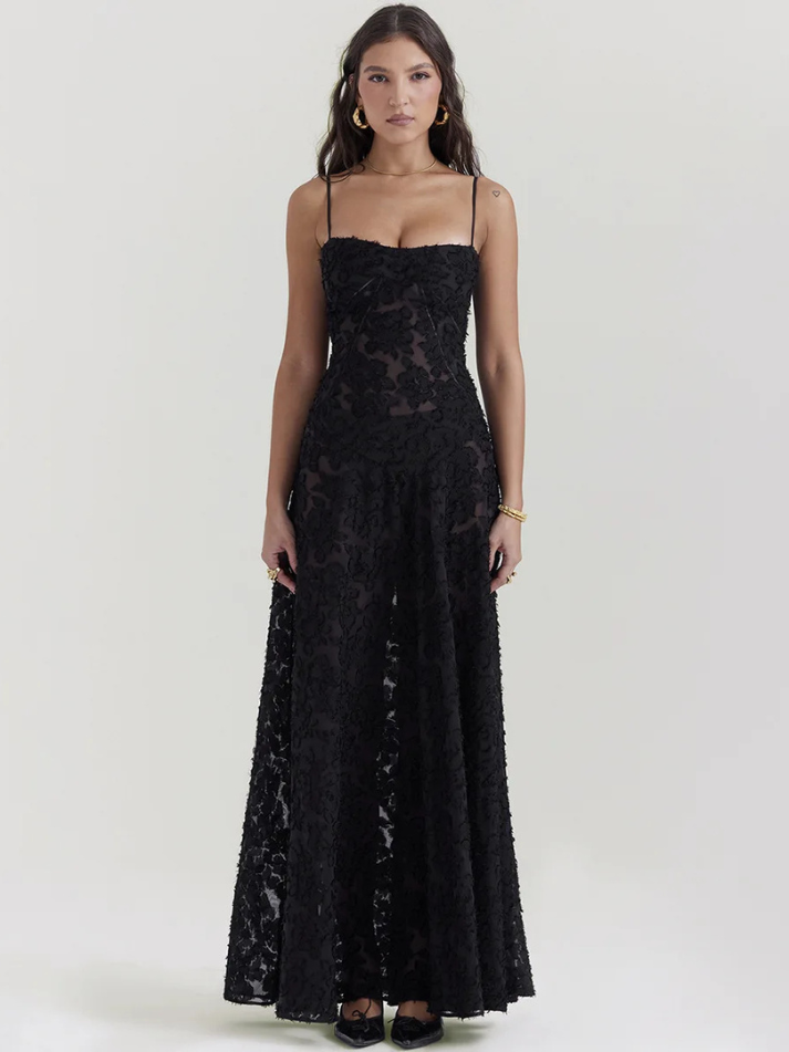 vestido , vestidorenda  , vestidofemininopreto , vestidopretorendafesta