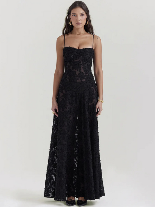 vestido , vestidorenda  , vestidofemininopreto , vestidopretorendafesta
