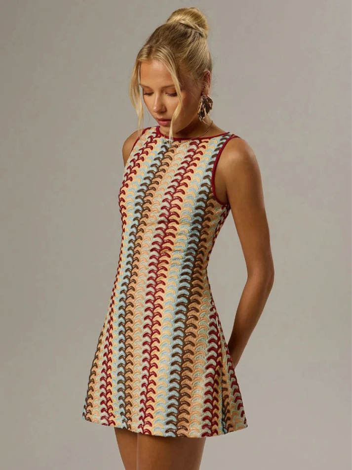 vestido , vestidocurto , vestidocurtofeminino , vestidoetnico