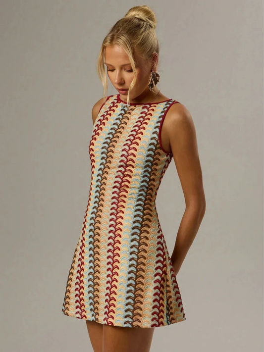 vestido , vestidocurto , vestidocurtofeminino , vestidoetnico