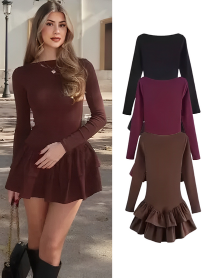 vestido , vestidocurto , vestidoalfaiataria , vestidoadulto , vestidofeminino , vestidosocial